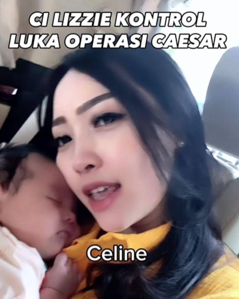 Instagram.com/lizzebethmua